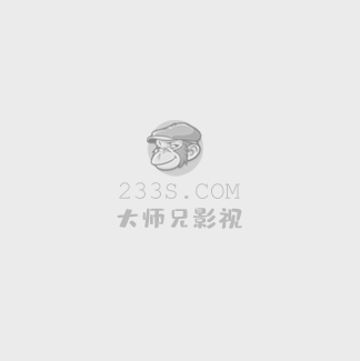 圣诞狗狗1电影